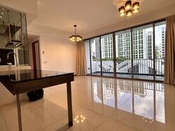 Woodhaven (D25), Condominium #563937541